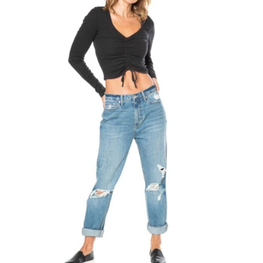 Juicy Couture Jeans    